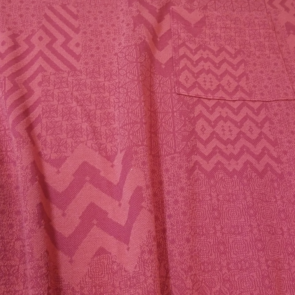 LLR Carly Dress